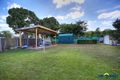 Property photo of 22 Deborah Street Kelso QLD 4815