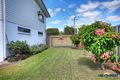 Property photo of 22 Deborah Street Kelso QLD 4815