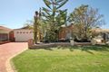 Property photo of 7 Bowen Lane Mindarie WA 6030