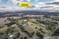 Property photo of 98 Cobby Road Glan Devon QLD 4615