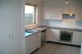 Property photo of 1/43 Linwood Street Maryville NSW 2293