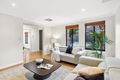 Property photo of 194A The Strand Bedford WA 6052