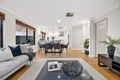 Property photo of 194A The Strand Bedford WA 6052