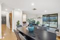 Property photo of 194A The Strand Bedford WA 6052