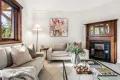 Property photo of 25 Yacca Road Seacliff SA 5049