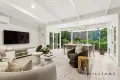 Property photo of 25 Yacca Road Seacliff SA 5049