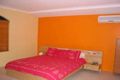 Property photo of 27 Orkney Crescent Canning Vale WA 6155
