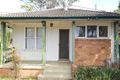Property photo of 39 Popondetta Road Emerton NSW 2770