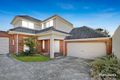 Property photo of 2/11 Fairhills Parade Glen Waverley VIC 3150