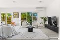 Property photo of 2/11 Fairhills Parade Glen Waverley VIC 3150