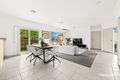 Property photo of 2/11 Fairhills Parade Glen Waverley VIC 3150
