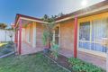 Property photo of 4 Cavallo Drive Mildura VIC 3500