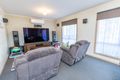 Property photo of 4 Cavallo Drive Mildura VIC 3500