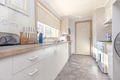 Property photo of 4 Cavallo Drive Mildura VIC 3500