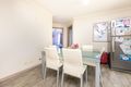 Property photo of 4 Cavallo Drive Mildura VIC 3500
