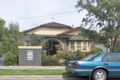Property photo of 1-3 Gillingham Street Preston VIC 3072