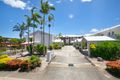 Property photo of 10/1 Grantala Street Manoora QLD 4870