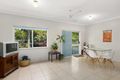 Property photo of 10/1 Grantala Street Manoora QLD 4870