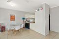Property photo of 10/1 Grantala Street Manoora QLD 4870