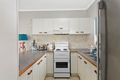Property photo of 10/1 Grantala Street Manoora QLD 4870