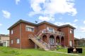 Property photo of 2 Danalam Street Liverpool NSW 2170