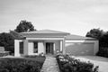 Property photo of 72 Rippleside Drive Torquay VIC 3228