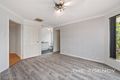 Property photo of 9 Hedgeley Corner Landsdale WA 6065