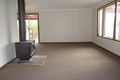 Property photo of 48 Bega Street Bega NSW 2550