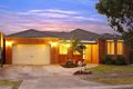 Property photo of 15 Creek View Thomastown VIC 3074