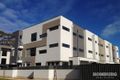 Property photo of 2/33 Exeter Terrace Devon Park SA 5008