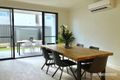 Property photo of 2/33 Exeter Terrace Devon Park SA 5008