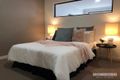 Property photo of 2/33 Exeter Terrace Devon Park SA 5008
