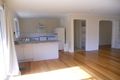 Property photo of 5 Busty Road Apollo Bay VIC 3233