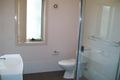 Property photo of 1/43 Linwood Street Maryville NSW 2293