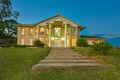 Property photo of 31 Glen Alpine Drive Glen Alpine NSW 2560