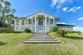 Property photo of 31 Glen Alpine Drive Glen Alpine NSW 2560