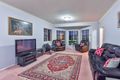 Property photo of 31 Glen Alpine Drive Glen Alpine NSW 2560