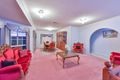 Property photo of 31 Glen Alpine Drive Glen Alpine NSW 2560
