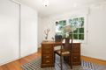 Property photo of 10 Gardiner Street Berwick VIC 3806