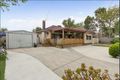 Property photo of 32 Thomas Street Noble Park VIC 3174