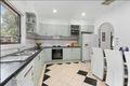 Property photo of 32 Thomas Street Noble Park VIC 3174