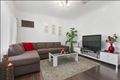 Property photo of 32 Thomas Street Noble Park VIC 3174
