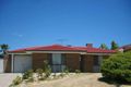 Property photo of 21 Caridean Street Heathridge WA 6027
