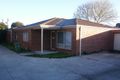 Property photo of 2/37 Hammond Road Dandenong VIC 3175