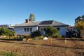 Property photo of 13 Linden Street Barraba NSW 2347
