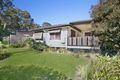 Property photo of 16 Wren Close Thornton NSW 2322