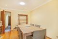 Property photo of 16 Wren Close Thornton NSW 2322