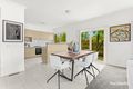 Property photo of 2/11 Fairhills Parade Glen Waverley VIC 3150