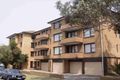 Property photo of 11/55-59 Kingsway Cronulla NSW 2230