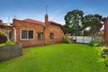 Property photo of 355-357 Bank Street South Melbourne VIC 3205